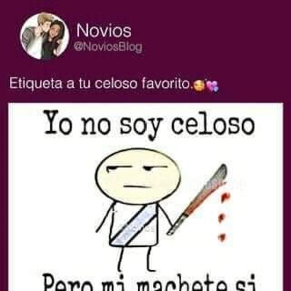 Meet your Posher, Ricky - Picture 1 of 1